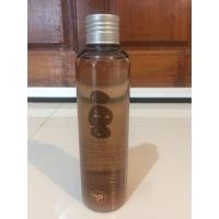 ราคา Innisfree Jeju Volcanic Pore Toner 250ml