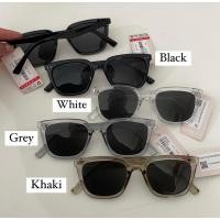 ราคา VINCCI MALAYSIA แก้ว (25703506655)