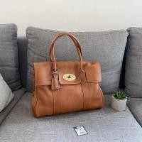 ราคา Mulberry bayswater in oak (4423608243)