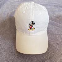 ราคา หมวกมือสองของแท้ Mickey (16033208094)