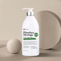ราคา Himalaya moringa แชมพูน้ําหอม (22758268681)