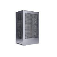 ราคา MINI-ITX CASE (NP) HYTE REVOLT 3 (28386954839)