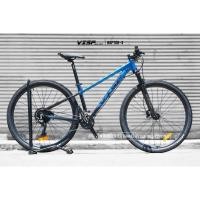 ราคา จักรยานเสือภูเขาVISP RAPTOR-X Deore 20Sp (19190915753)