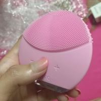 ราคา FOREO LUNA MINI2 ของแท้ (7309571662)
