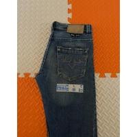 ราคา Diesel ไม่แท้ รหัส P856 : รุ่น PADDOM (55702773917)