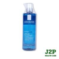 ราคา La Roche-Posay LIPIKAR GEL LAVANT 400ml.ทำความสะอาดผิวกาย สำหรับดูแลผิวบอบบางผิวแพ้ง่าย (44225857746)