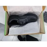 ราคา รองเท้า Safety pangolin รองเท้านิรภัย รองเท้าหัวเหล็ก (17689829816)