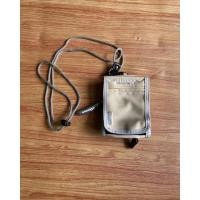 ราคา กระเป๋าคล้องคอ ellesse สภาพดีค่ะ มีช่องเยอะ (22902055587)