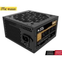 ราคา SUPER FLOWER ZILLION DB 750W 80 PLUS BRONZE *พาวเวอร์ซัพพลาย (SF-750Z12DB)-ของแท้ 5 ปี (27130499244)