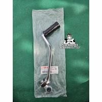 ราคา SR400 คันสตาร์ท แท้ YAMAHA (20394352200)