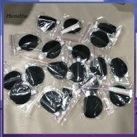 ราคา การใช้งานโทรศัพท์ 2 ชุดกาวแพทช์ชุดซ่อมสําหรับที่นอนลมพีวีซีพองลมเตียงเรือโซฟา (43313356232)