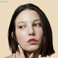 ราคา LOMBARD 6 ชิ้น Freckle Tattoo, สะดวก Sparkle Face รอยสักชั่วคราว, ทิ้งยาวนาน DIY Star Heart Face Tattoo สติกเกอร์เทศกาลดนตรี (54503536086)