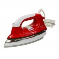 ราคา เตารีด SHARP รุ่น AM565T (5431108941)