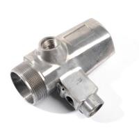 ราคา เสื้อมอเตอร์ KI-6752 #1 ใช้กับเครื่องขัดกระดาษทราย 7" KUANI รุ่น K271-KI6752 อะไหล่ (26635858437)