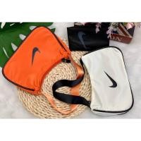 ราคา NIKE ของแท้ (7295203662)