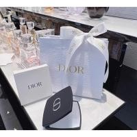 ราคา กระจกแต่งหน้า CD กระจก DIor ของมีจำนวนจำกัด (41572407721)