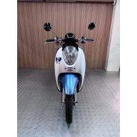 ราคา [รถมือสอง] มอเตอร์ไซค์มือ2 Honda Scoopy I ปี 2011 สภาพดี เอกสารครบ พร้อมโอน รบกวนอ่านก่อนสั่งซื้อ (41919913904)