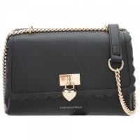 ราคา กระเป๋าถือ Lancaster Polo Dannis สายสะพาย - P 51 (22069205164)