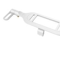 ราคา E-Commercial ติดตั้งง่าย Smart Body Cleaner Unplugged Cross-Border Flusher Butt Wash Toilet Cover K7GT (46851584630)