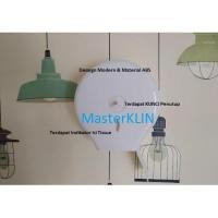 ราคา ที่ใส่ทิชชู่ม้วนจัมโบ้ / ที่ใส่กระดาษทิชชู่ม้วนใหญ่ (8227045238)