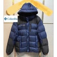 ราคา ส่งต่อเสื้อกันหนาว Columbia แบรนด์แท้100% (23712038963)