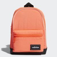 ราคา Adidas Mini Backpack ของใหม่ ป้ายห้อย (23153645968)
