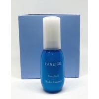 ราคา LANEIGE Water Bank Hydro Essence (11658314217)