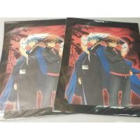 ราคา Poster กระดาษ Nurarihyou no Mago (21×29.7cm.)พร้อมส่ง (7877544882)