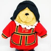 ราคา ตุ๊กตา Paddington Bear (6243238137)