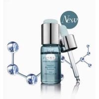 ราคา อาร์ทิสทรี อินเท็นซีฟ สกินแคร์ แอดวานซ์ วิตามินซี + เอชเอ ทรีทเมนท์ (947352206)