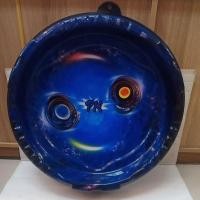 ราคา สนามเบย์เบลดถาดใหญ่ ยักษ์ (28381867377)