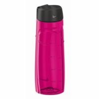 ราคา Nike ไนกี้ กระบอกน้ำ OL+ T1 Water Bottle 32Oz. N.OB.56.640 P(650) (4405622941)