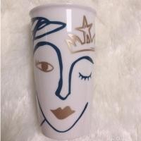 ราคา แก้ว Starbucks DW (1999438641)