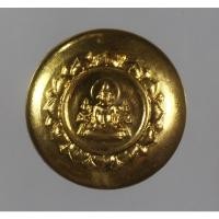 ราคา สีผึ้ง ตลับทองเหลือง พระอาจารย์ คลังแสง สำนักสงฆ์เขากุฏิ เกาะยอ จ.สงขลา (29354732655)