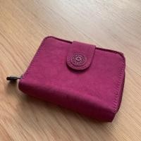 ราคา กระเป๋าสตางค์ kipling (3320828627)