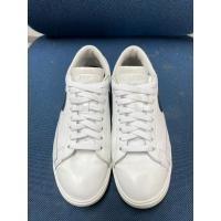 ราคา รองเท้าลำลองไนกี้มือสอง แท้ size39 ความยาว24.5-25cm สภาพ70%++ (40763157689)