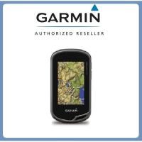 ราคา Garmin Oregon 650t รุ่นนำเข้า แถมฟรี! แผนที่ถนนประเทศไทย (7413609831)