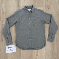 ราคา เสื้อ Beauty & Youth United Arrows ไซส์ S มือสอง (43806719821)