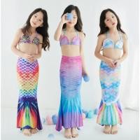 ราคา พร้อมจัดส่ง ชุดนางเงือกเด็ก ชุดนางเงือกเด็กผู้หญิง ชุดว่ายน้ำเด็ก ชุดว่ายน้ำนางเงือกเด็กผู้หญิง ชุดว่ายน้ำเด็กผู้หญิง (15637686520)