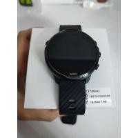 ราคา Suunto 7 All Black ประกันเหลือ (10770238399)