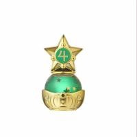 ราคา กาชาปอง Sailor Jupiter [Sailor Moon Prism Power Dome] งานแท้ญี่ปุ่น. (4035457687)