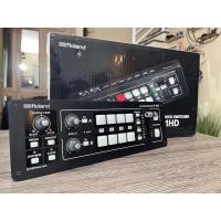 ราคา Roland V-1HD Portable 4 x HDMI Input Switcher (23922135342)