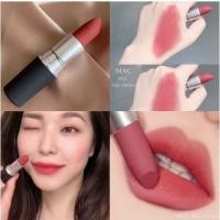 ราคา ลิปสติก Macลิปสติก MacMatte Lipstick 923 Stay Curious (17590621313)