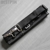 ราคา Bestpth กระเป๋าเป้สะพายหลัง Sprayer สายคล้องไหล่น้ำหนักเบาสบายสำหรับทำสวนเกษตรสีดำ (26743033579)