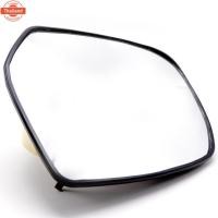 ราคา เลนส์กระจกมองข้าง เนื้อกระจกมองข้าง รุ่น มาสด้า MAZDA BT-50 BT50 PRO / FORD RANGER year 2006 - 2011 ข้างขวา 1 ชิ้น (43169009708)