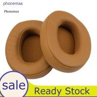 ราคา เปลี่ยนหน่วยความจําโฟมหูฟังแผ่นรองหูฟังสําหรับ Skullcandy Crusher 30 (56304104779)