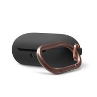 ราคา elago Silicone Hang Case for Galaxy Buds and Buds Plus SamSung ลิขสิทธิ์แท้ (สินค้าพร้อมส่ง) (9013850148)