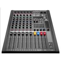 ราคา HONIC MAX6FX POWERMIXER เพาเวอร์มิกซ (17664399029)