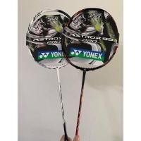 ราคา ไม้แบด yonex astrox 99 pro (12559677409)