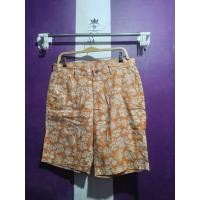 ราคา กางเกงขาสั้น Unisex l กางเกงขาสั้น uniqlo มือสองของแท้ (41769235689)